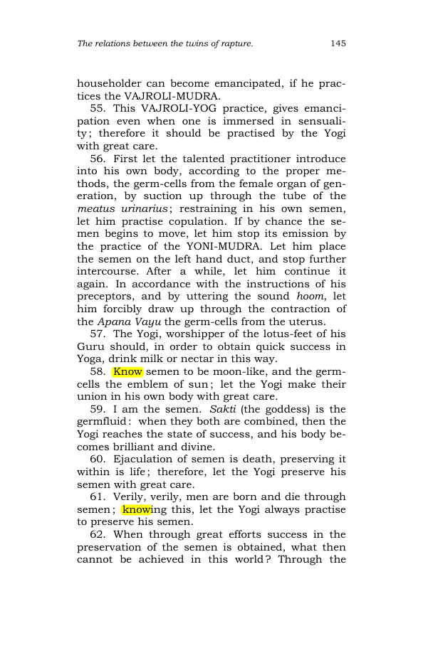 Original scan of The Scented Garden, PDF page 153