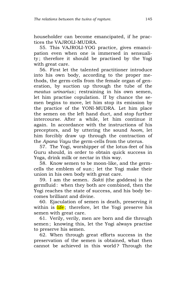 Original scan of The Scented Garden, PDF page 153