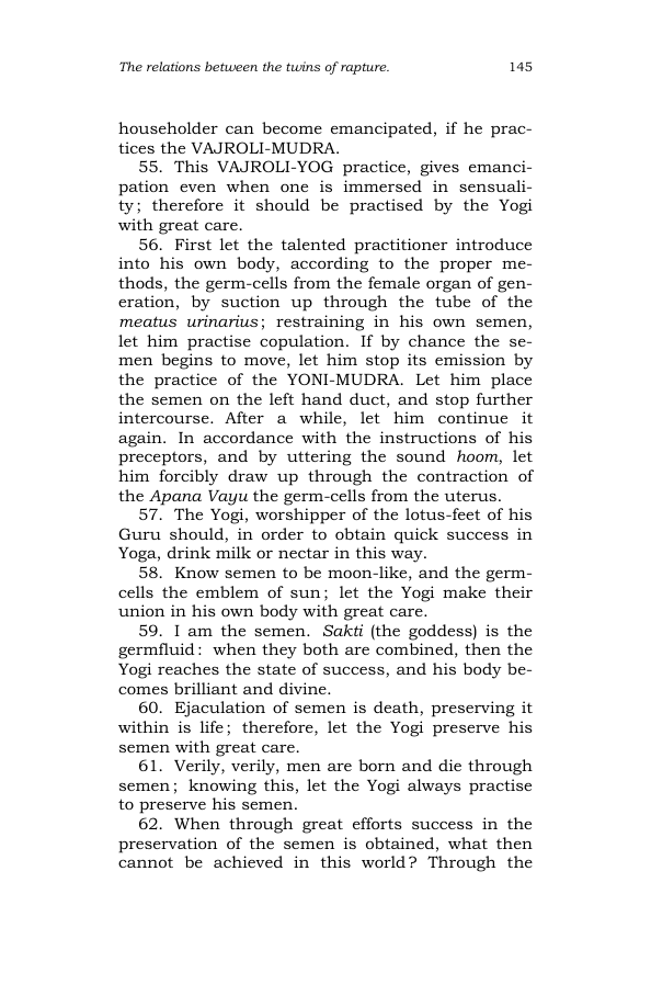 Original scan of The Scented Garden, PDF page 153
