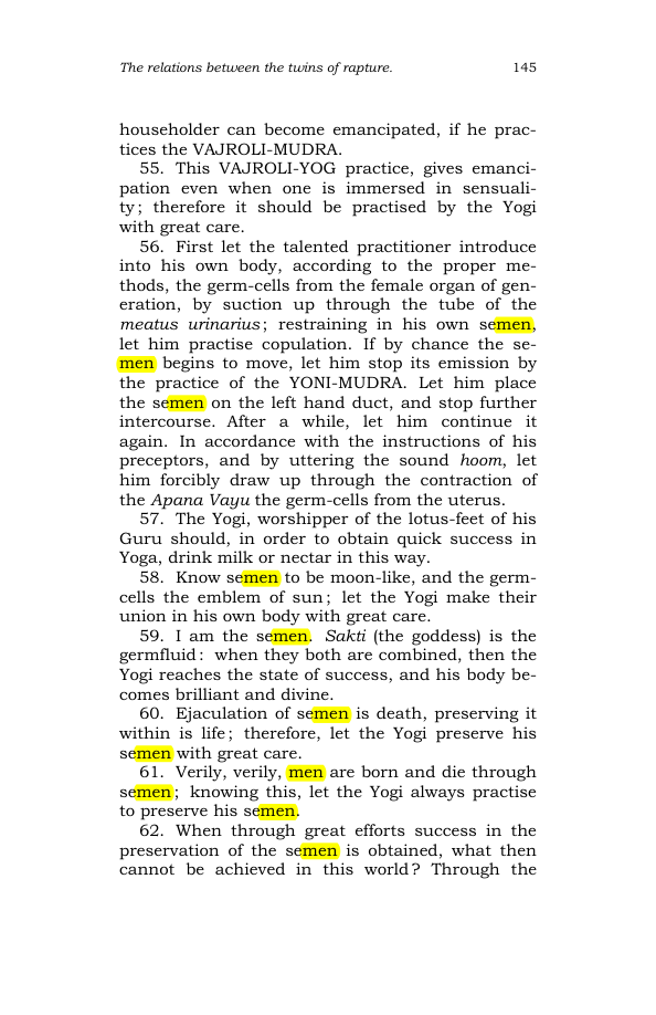 Original scan of The Scented Garden, PDF page 153