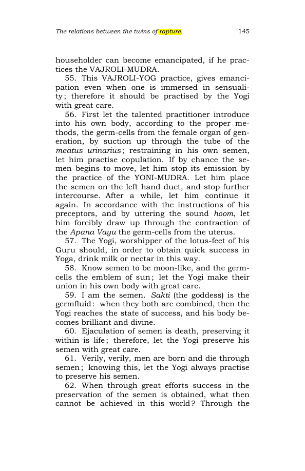 Original scan of The Scented Garden, PDF page 153
