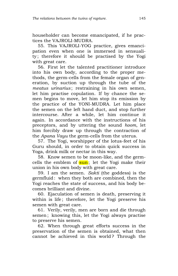Original scan of The Scented Garden, PDF page 153