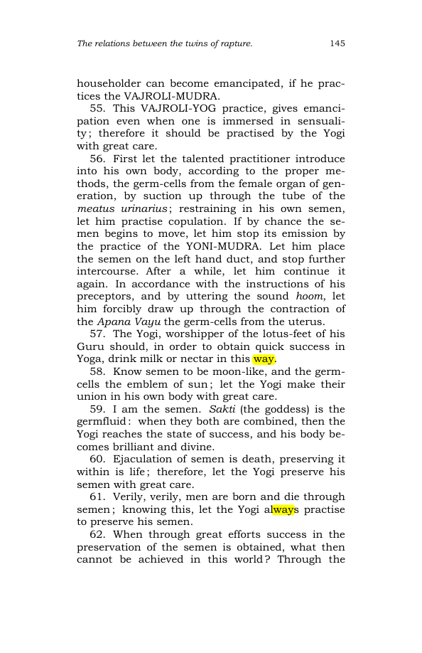 Original scan of The Scented Garden, PDF page 153