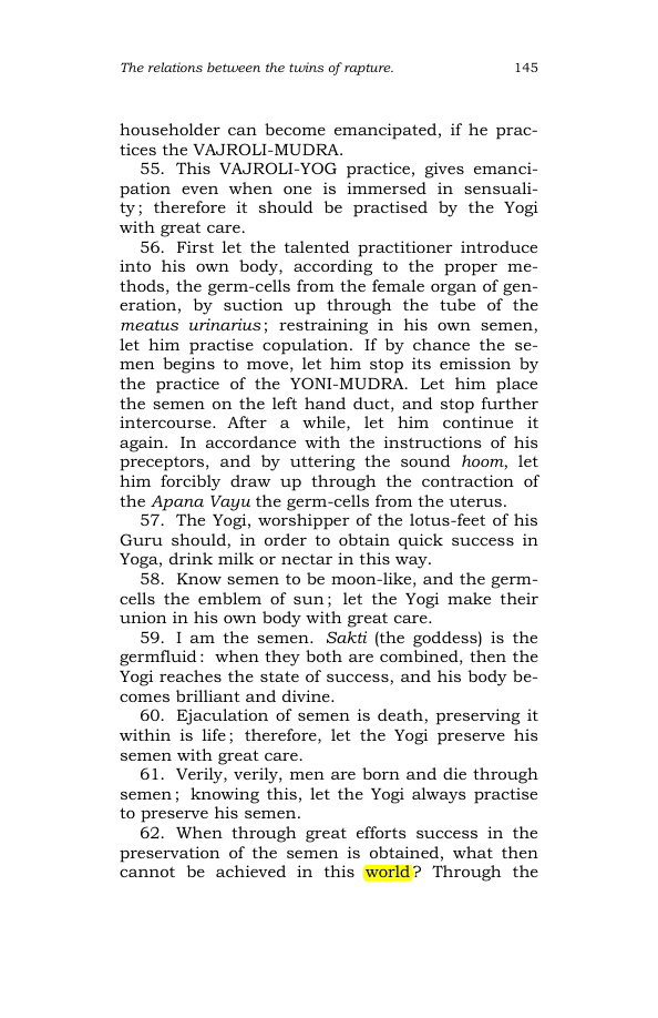 Original scan of The Scented Garden, PDF page 153