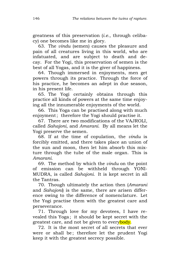 Original scan of The Scented Garden, PDF page 154