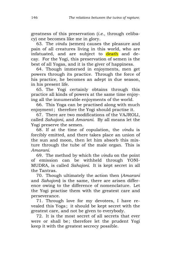 Original scan of The Scented Garden, PDF page 154