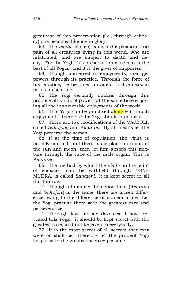 Original scan of The Scented Garden, PDF page 154