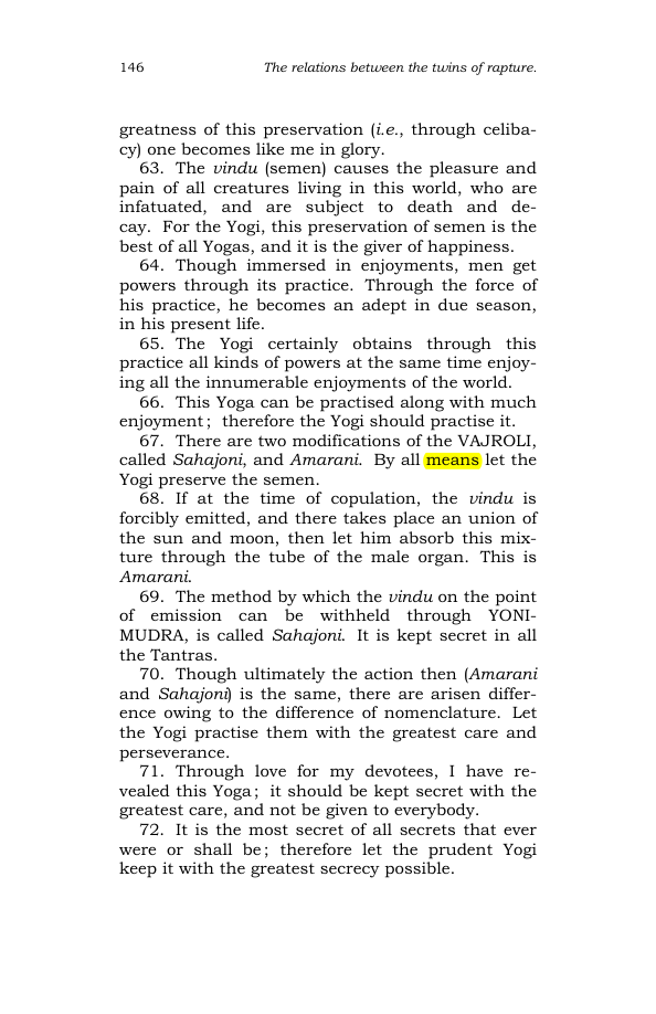 Original scan of The Scented Garden, PDF page 154