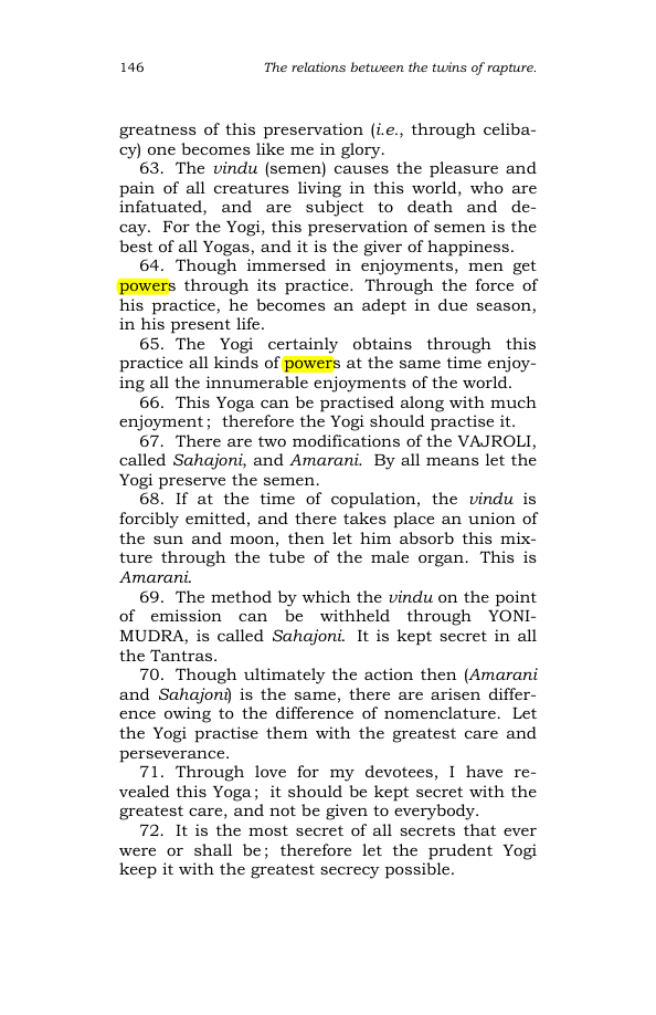 Original scan of The Scented Garden, PDF page 154