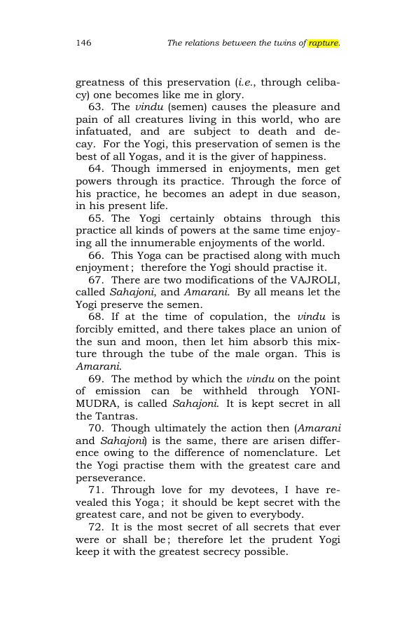 Original scan of The Scented Garden, PDF page 154