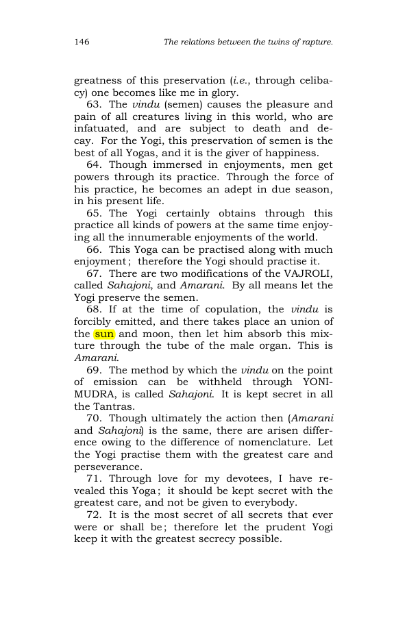 Original scan of The Scented Garden, PDF page 154
