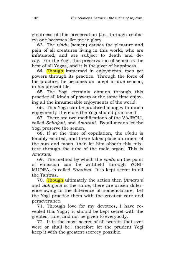 Original scan of The Scented Garden, PDF page 154