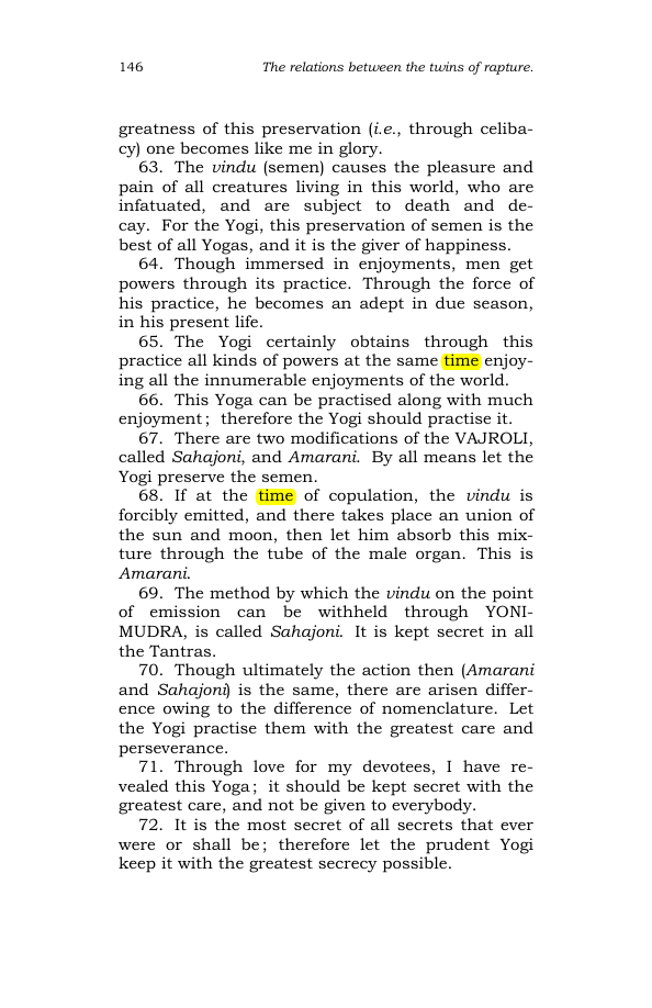 Original scan of The Scented Garden, PDF page 154