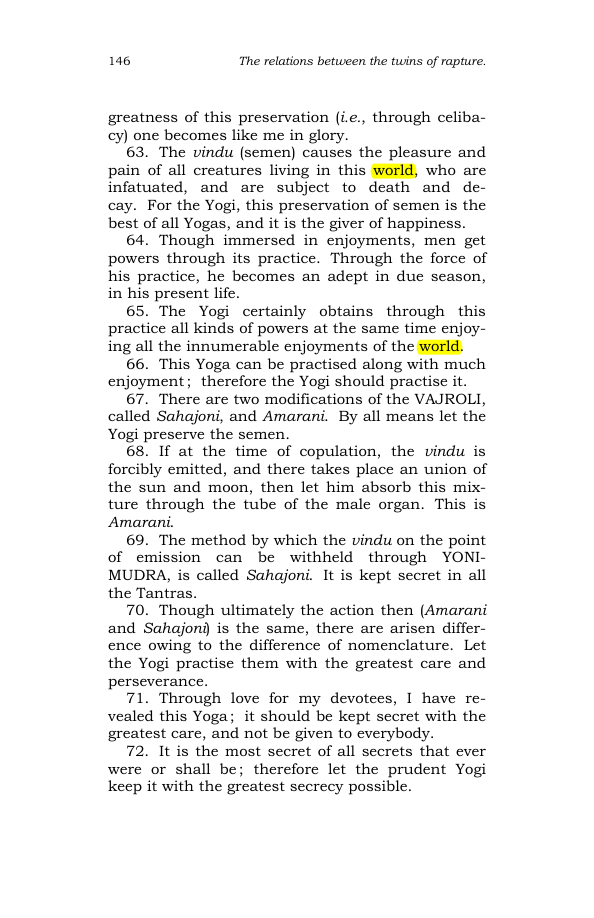 Original scan of The Scented Garden, PDF page 154