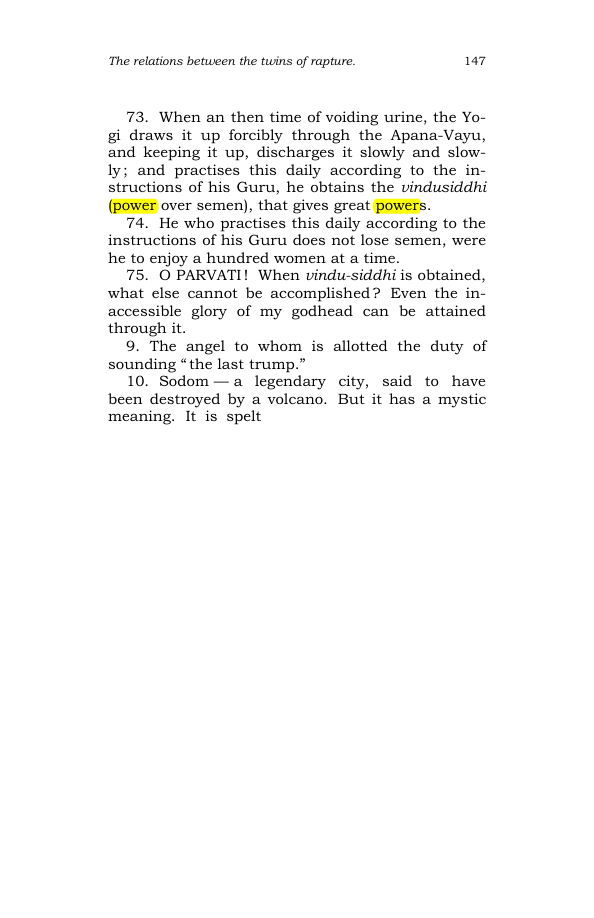 Original scan of The Scented Garden, PDF page 155
