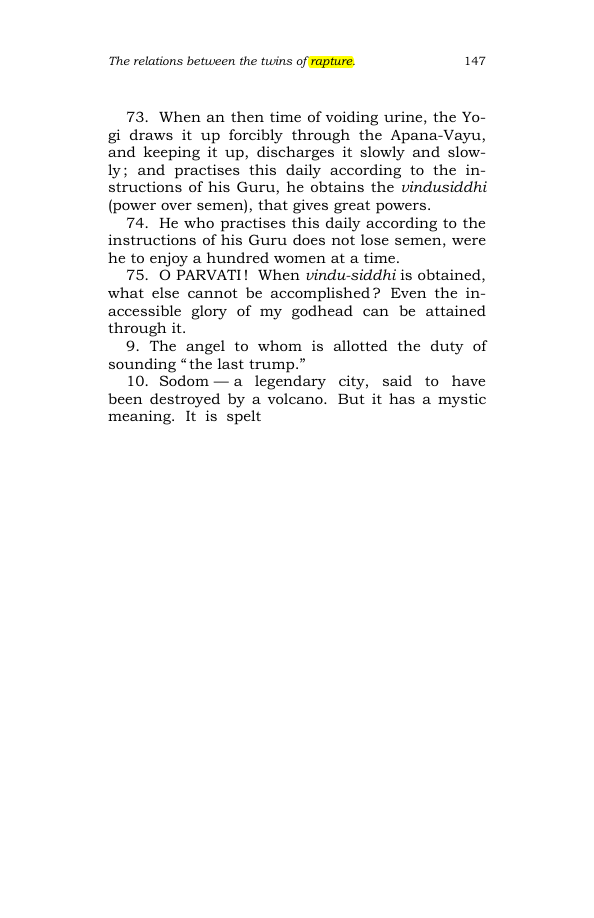 Original scan of The Scented Garden, PDF page 155