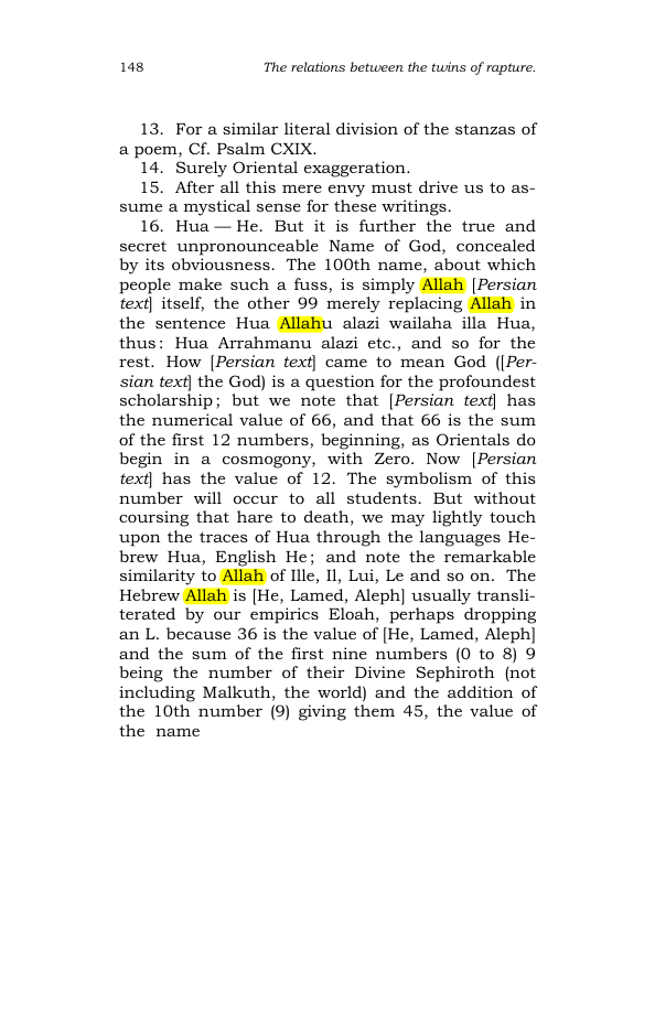 Original scan of The Scented Garden, PDF page 156