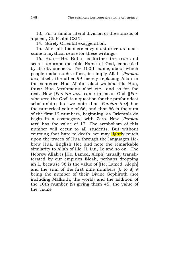 Original scan of The Scented Garden, PDF page 156