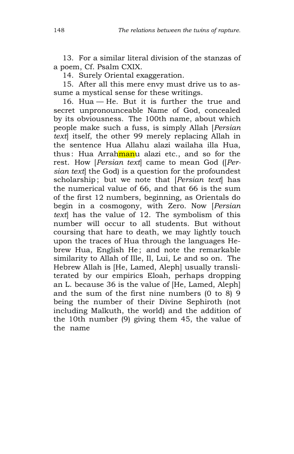 Original scan of The Scented Garden, PDF page 156