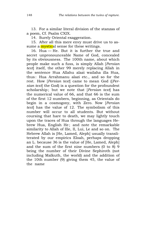 Original scan of The Scented Garden, PDF page 156