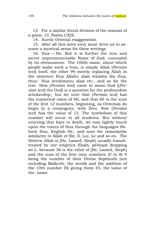 Original scan of The Scented Garden, PDF page 156