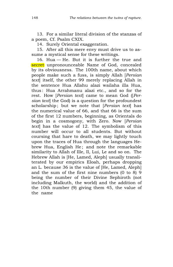 Original scan of The Scented Garden, PDF page 156