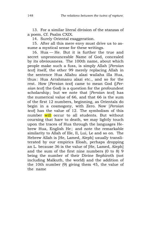 Original scan of The Scented Garden, PDF page 156