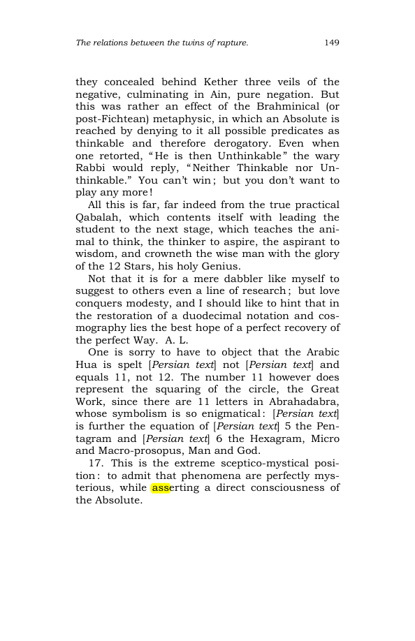 Original scan of The Scented Garden, PDF page 157
