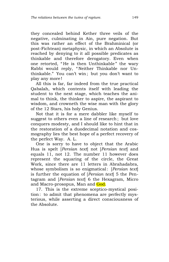 Original scan of The Scented Garden, PDF page 157