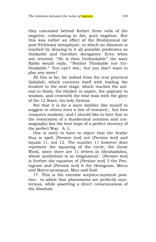 Original scan of The Scented Garden, PDF page 157