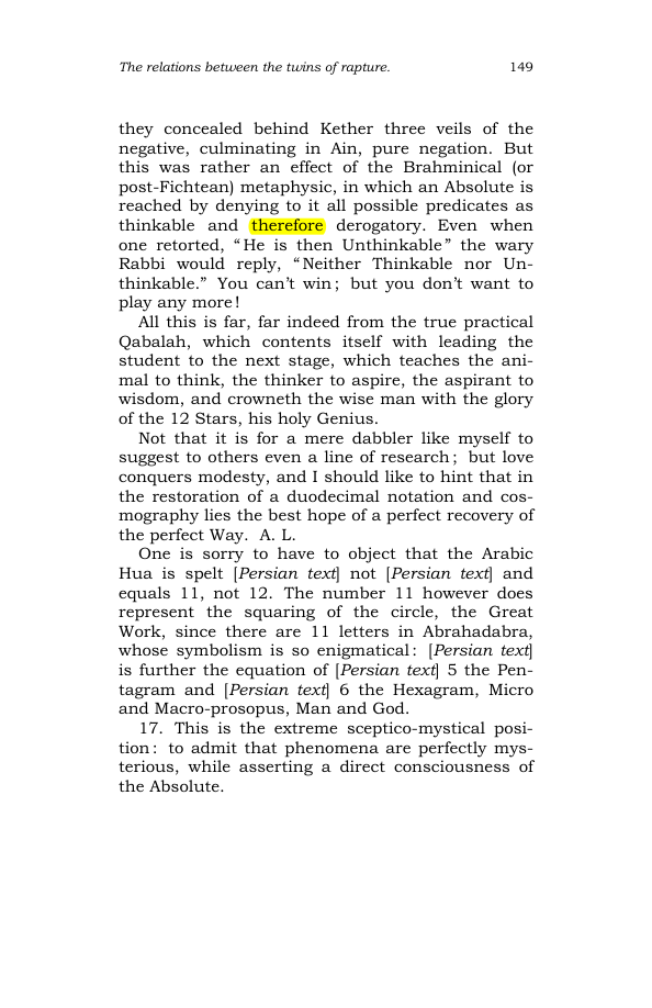 Original scan of The Scented Garden, PDF page 157