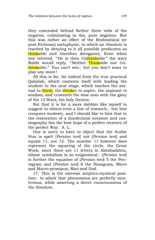 Original scan of The Scented Garden, PDF page 157