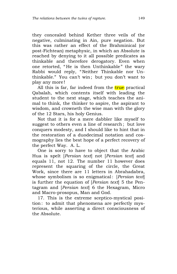 Original scan of The Scented Garden, PDF page 157