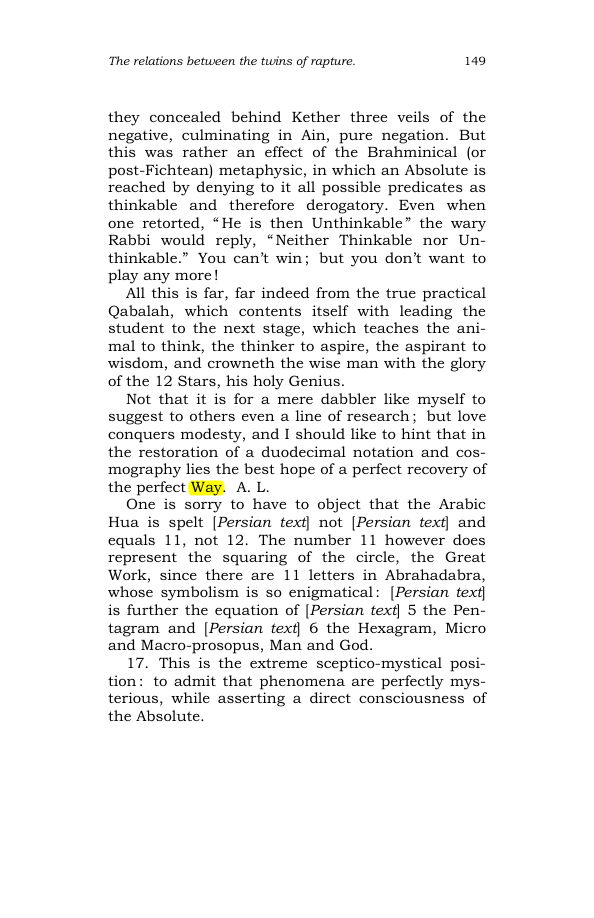 Original scan of The Scented Garden, PDF page 157