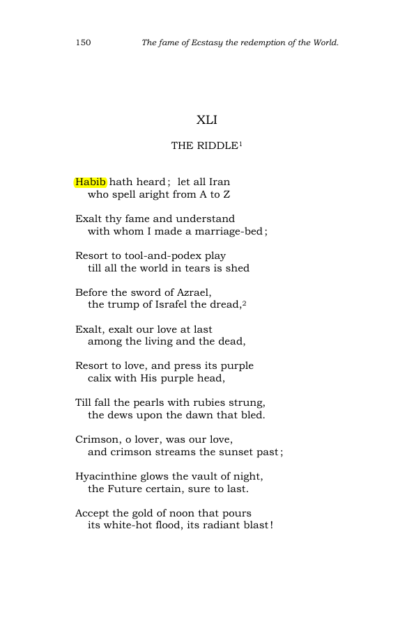 Original scan of The Scented Garden, PDF page 158