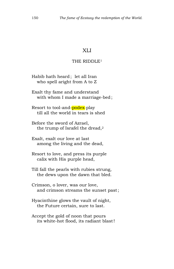 Original scan of The Scented Garden, PDF page 158