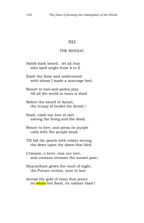 Original scan of The Scented Garden, PDF page 158
