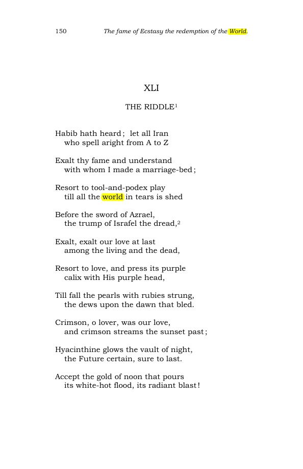 Original scan of The Scented Garden, PDF page 158