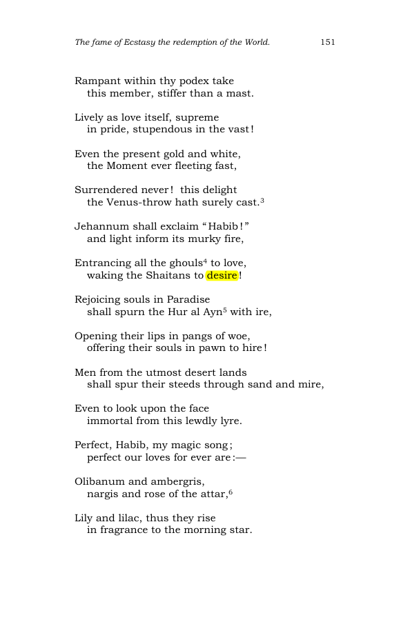 Original scan of The Scented Garden, PDF page 159