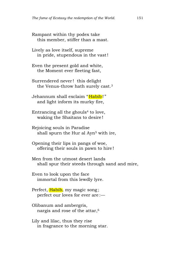 Original scan of The Scented Garden, PDF page 159