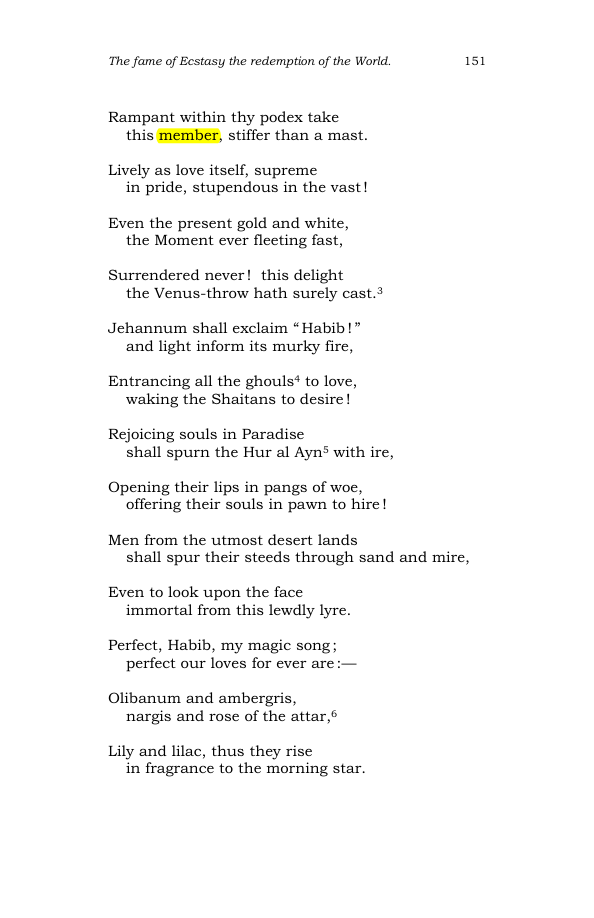 Original scan of The Scented Garden, PDF page 159
