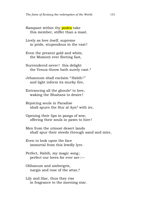Original scan of The Scented Garden, PDF page 159