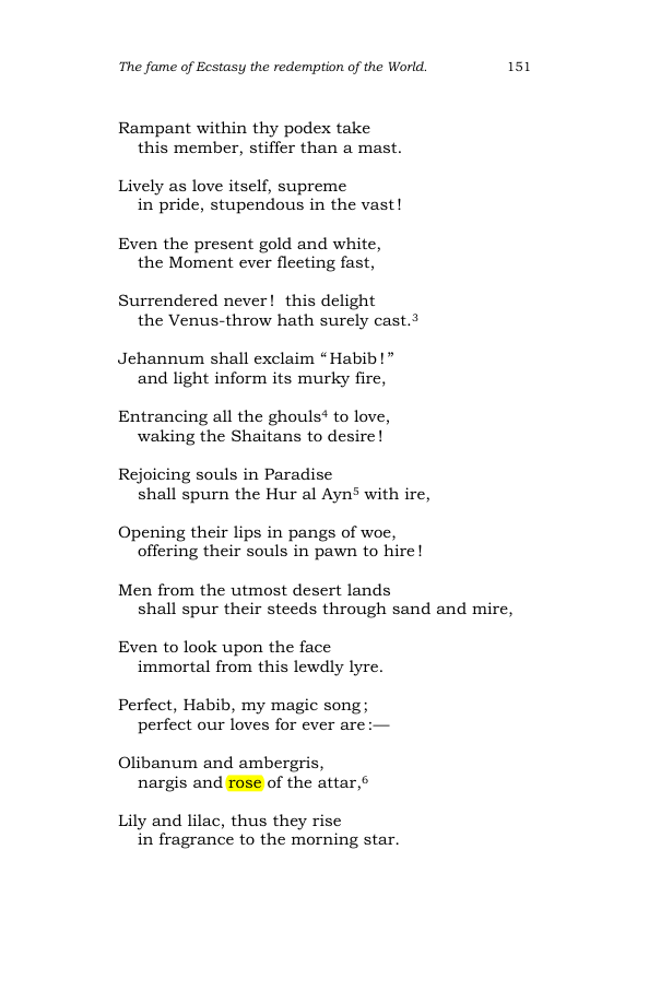 Original scan of The Scented Garden, PDF page 159