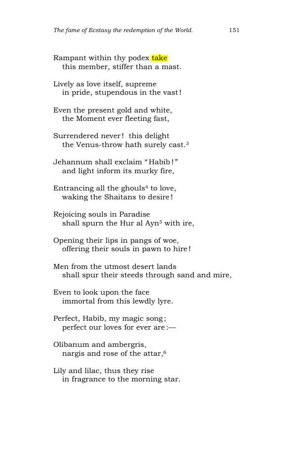 Original scan of The Scented Garden, PDF page 159