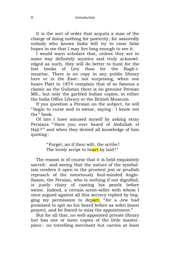 Original scan of The Scented Garden, PDF page 16