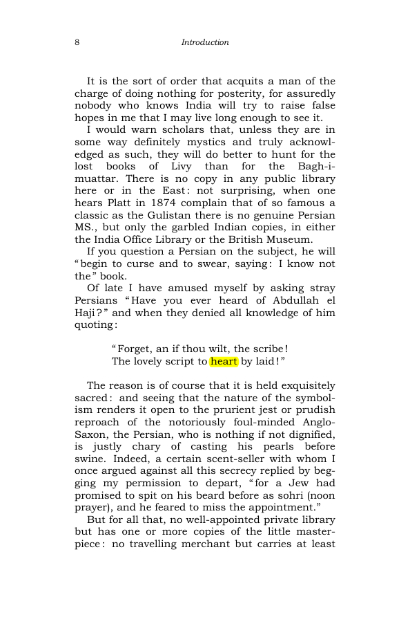 Original scan of The Scented Garden, PDF page 16