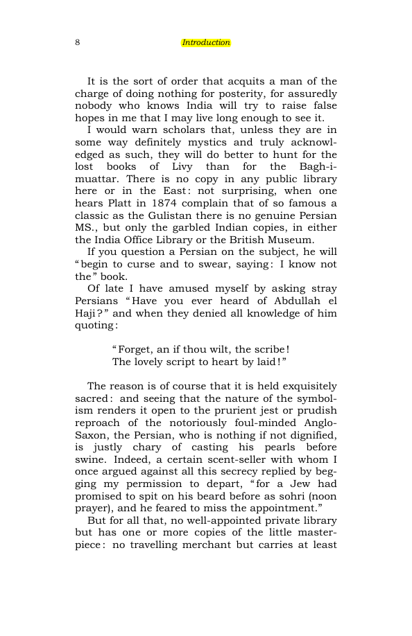 Original scan of The Scented Garden, PDF page 16