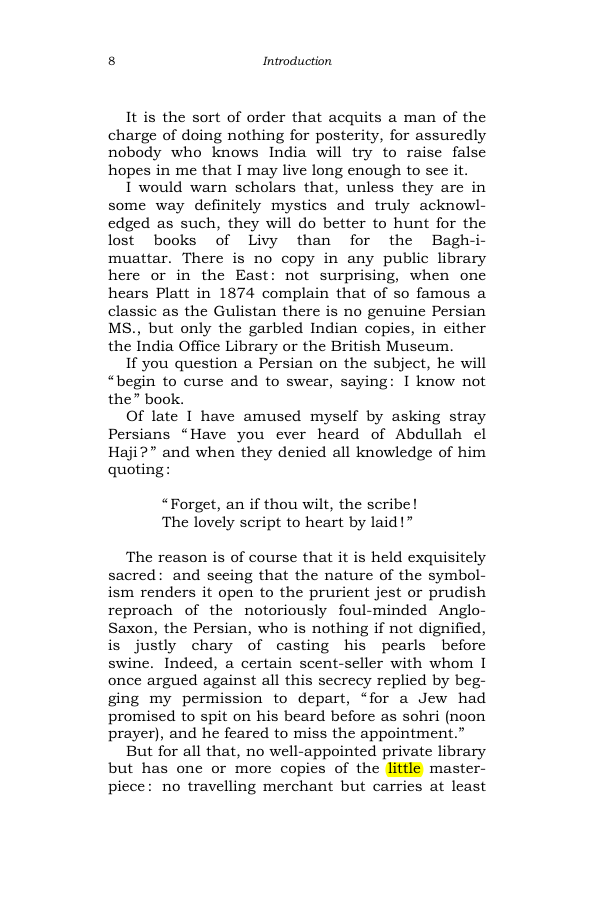 Original scan of The Scented Garden, PDF page 16