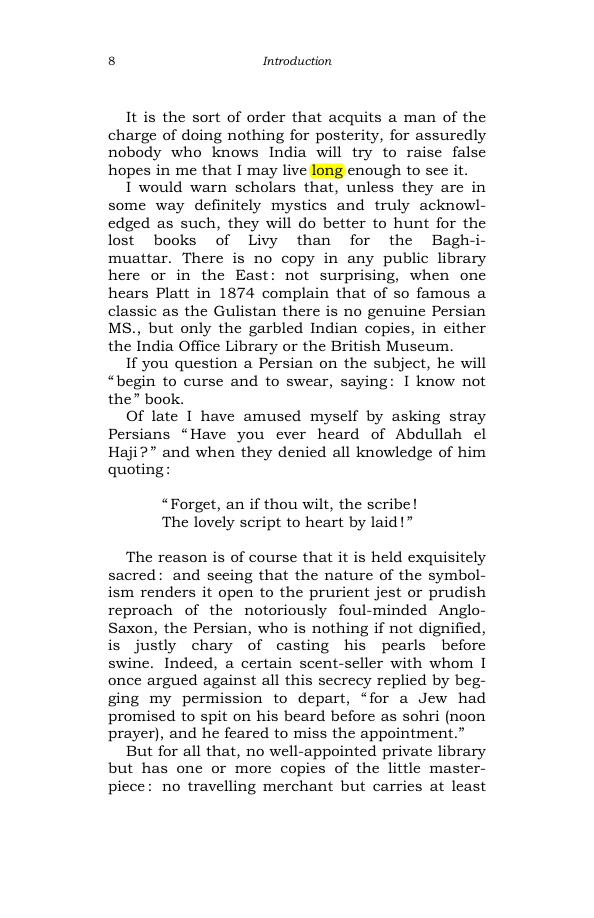 Original scan of The Scented Garden, PDF page 16