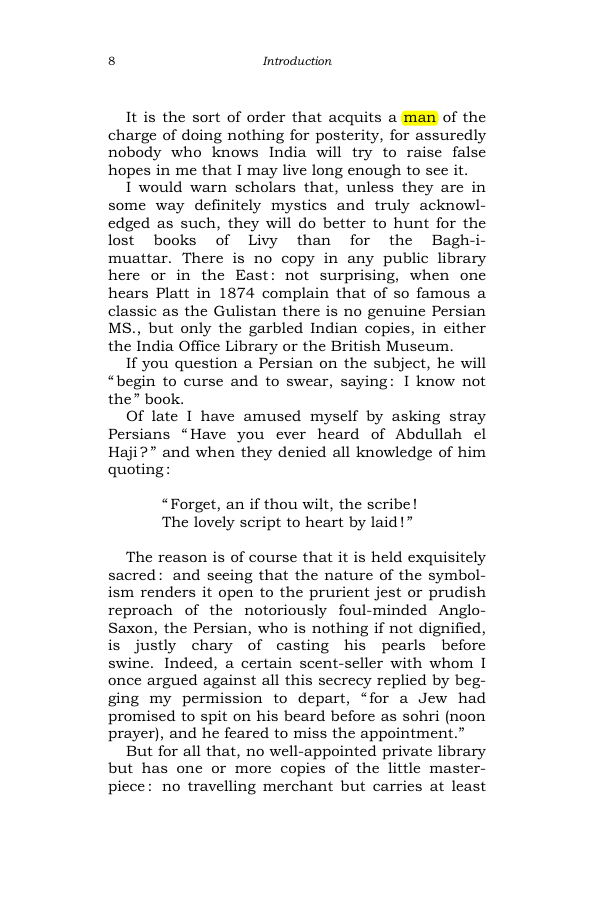 Original scan of The Scented Garden, PDF page 16
